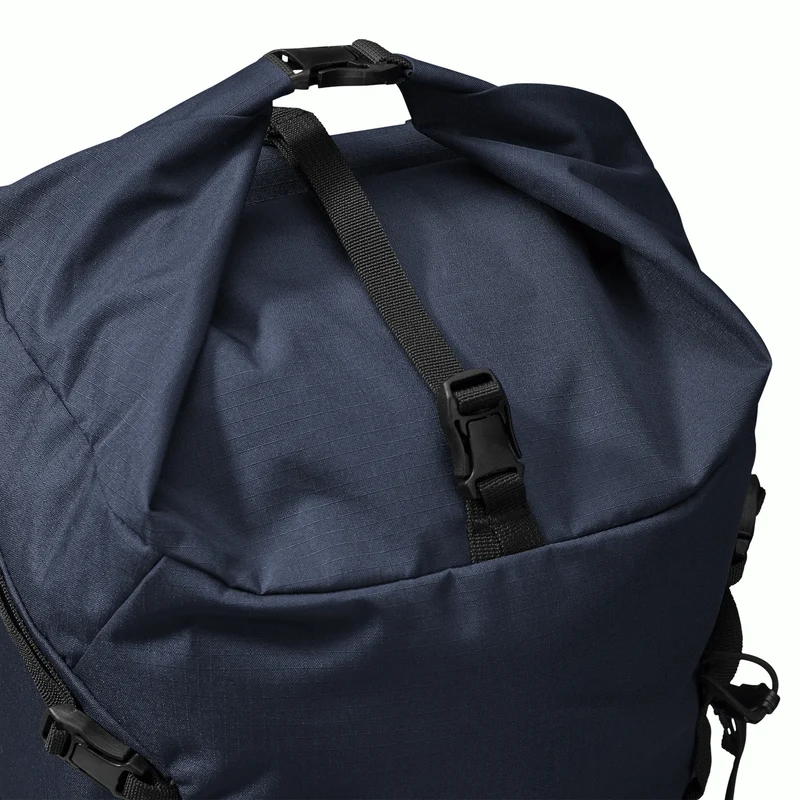 VELOCITY LITE 28