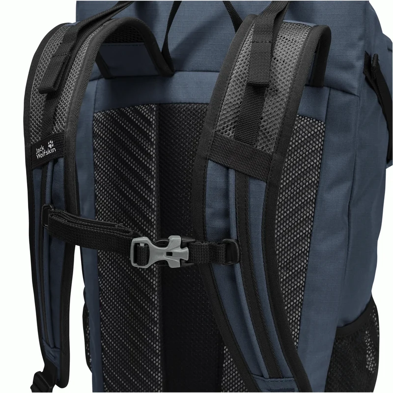 VELOCITY LITE 28