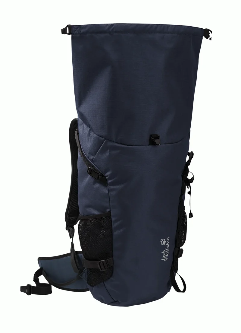 VELOCITY LITE 28