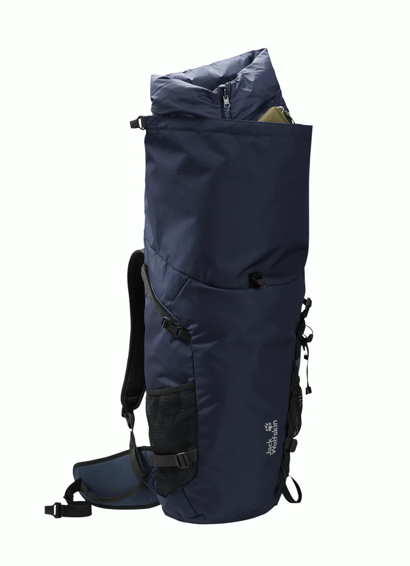 VELOCITY LITE 28