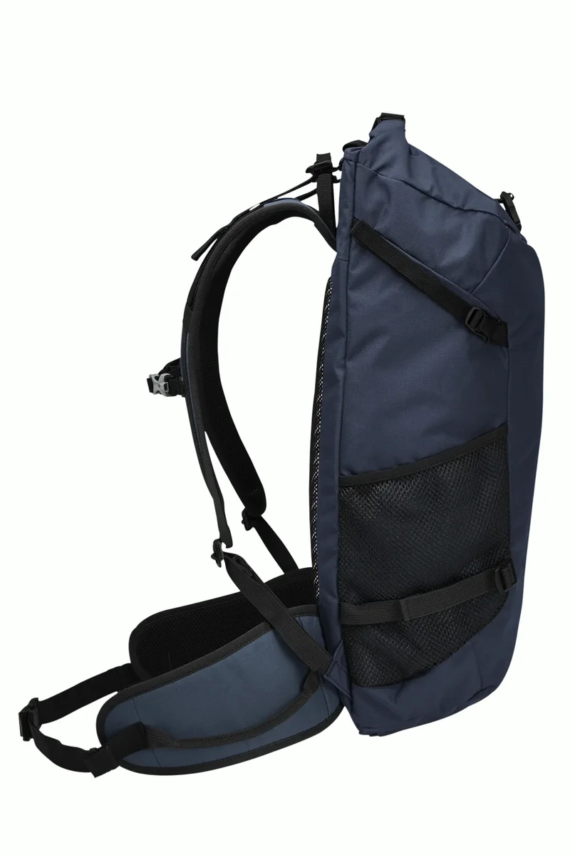 VELOCITY LITE 28