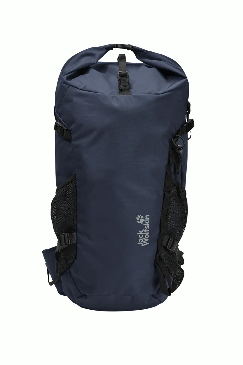 VELOCITY LITE 28