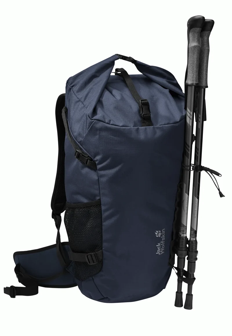 VELOCITY LITE 28