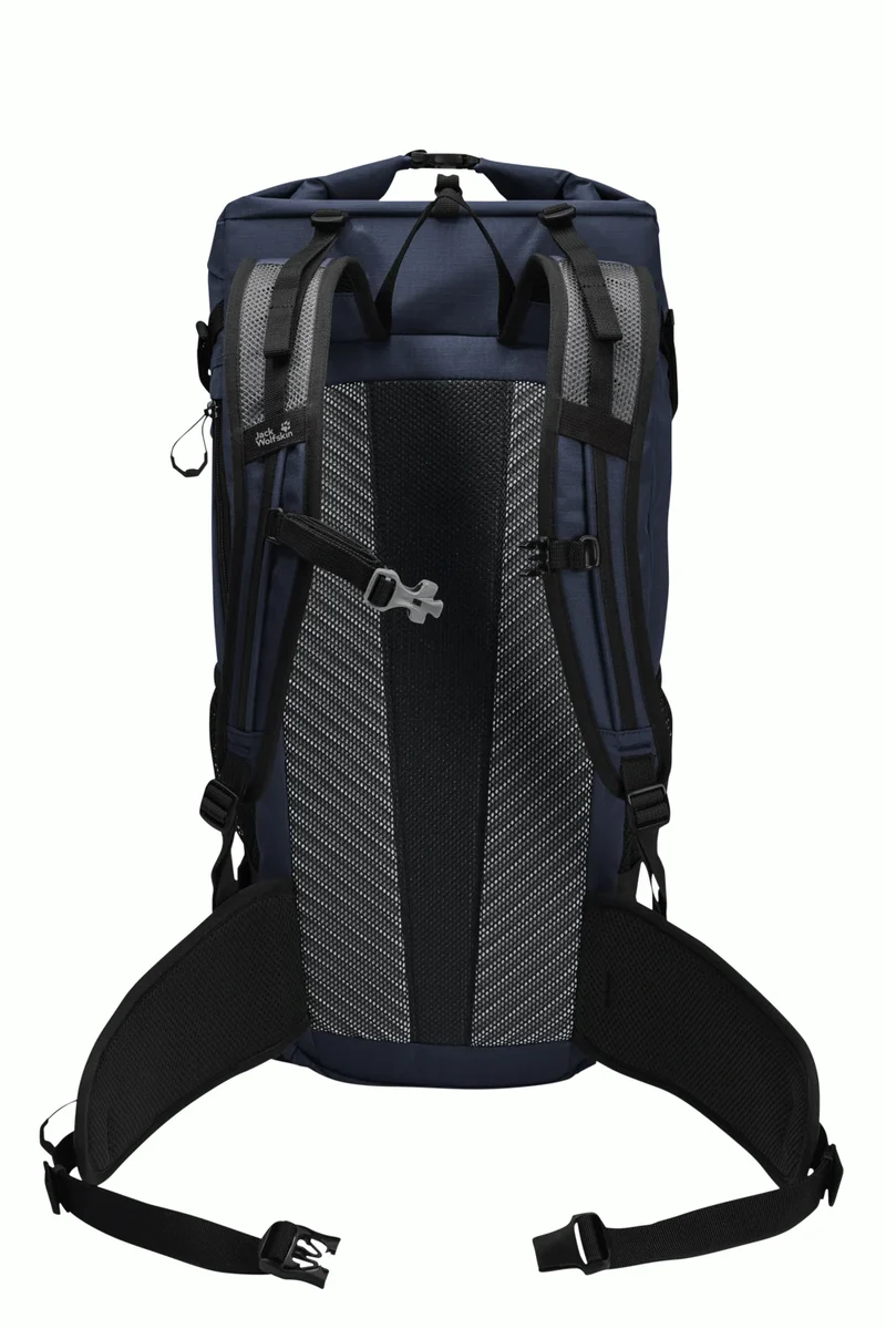 VELOCITY LITE 28