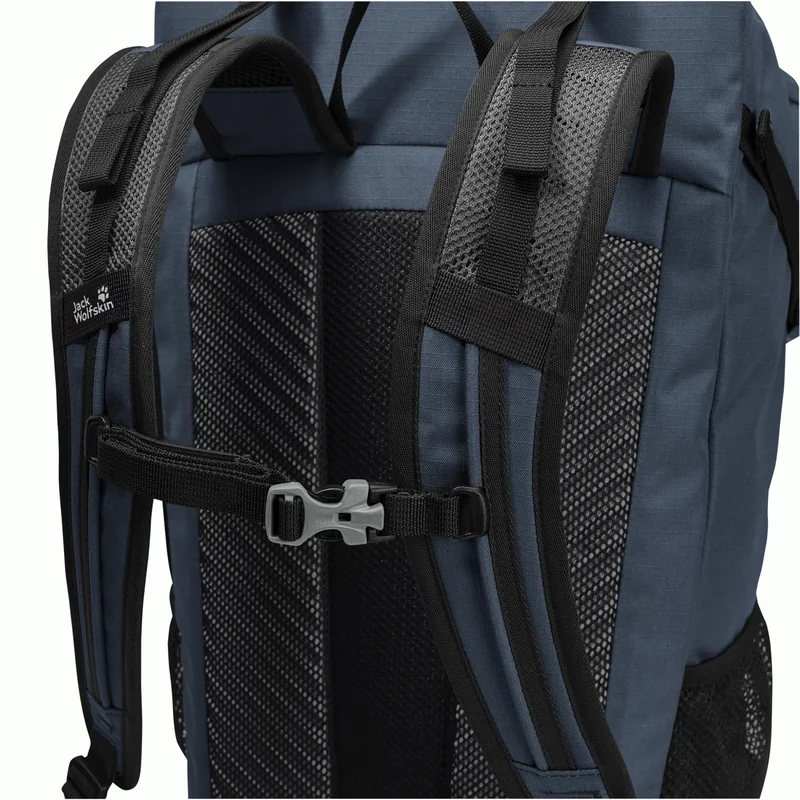 VELOCITY LITE 28