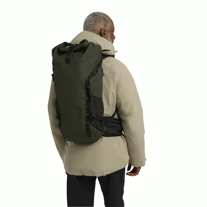 VELOCITY LITE 28