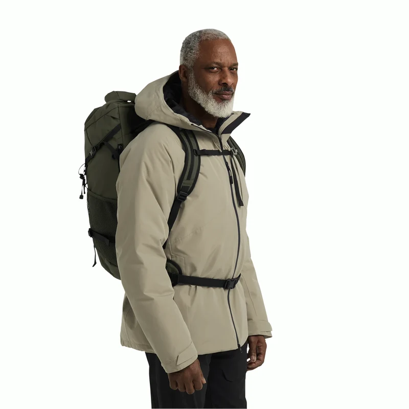 VELOCITY LITE 28