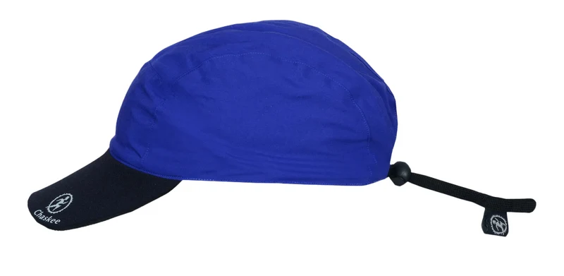 ZUMA REV. CAP