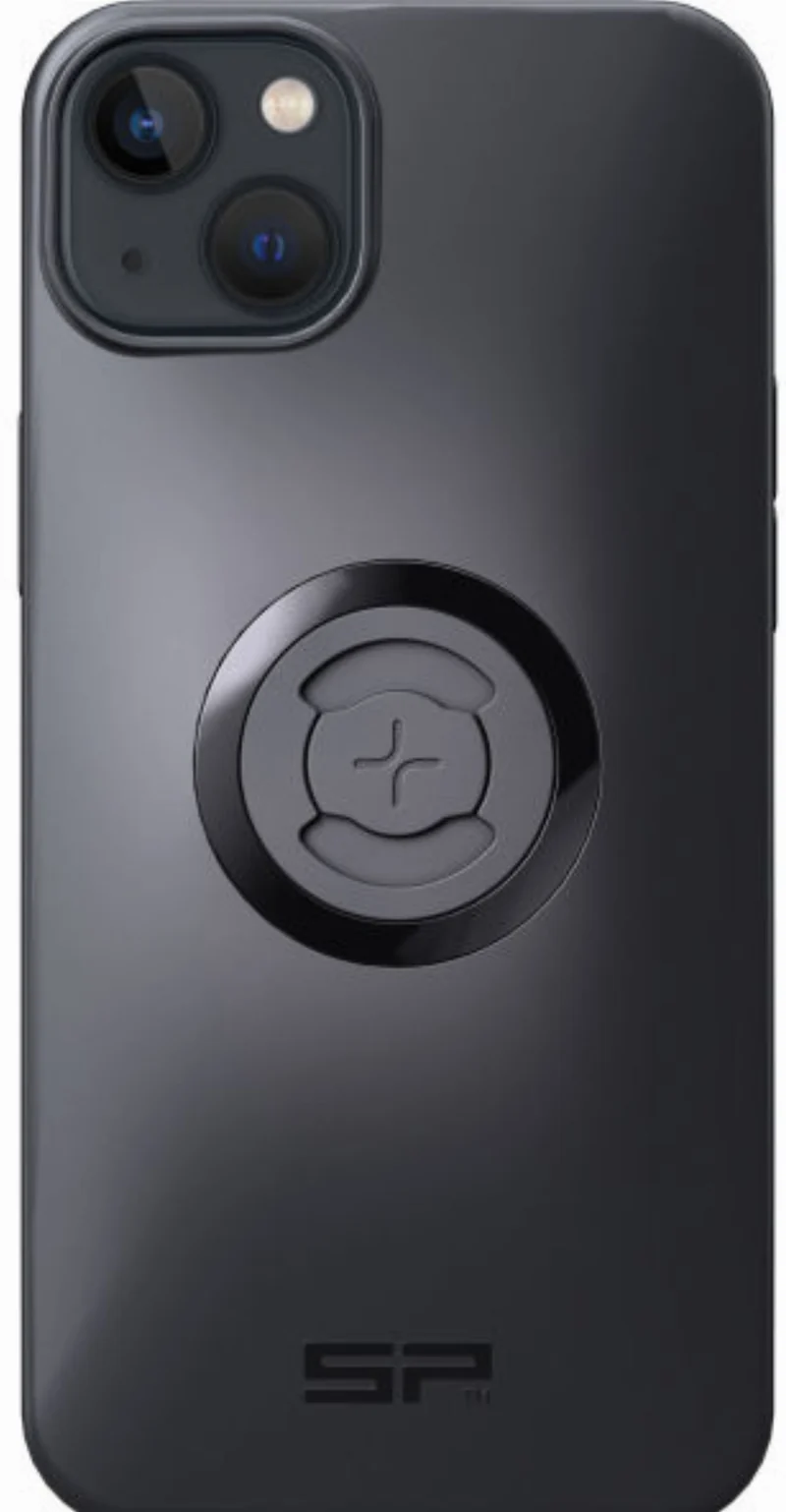 B-Ware - SP Connect SP Phone Case SPC+ iPhone 14 MAX (Gebrauchtware)