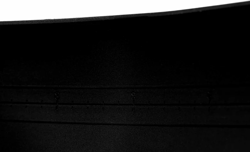 ACID Schutzblechset 60 26" ST Mount 2.0 black