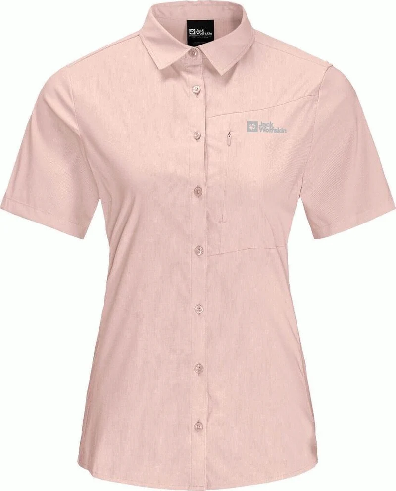 HEIDETAL SHIRT W