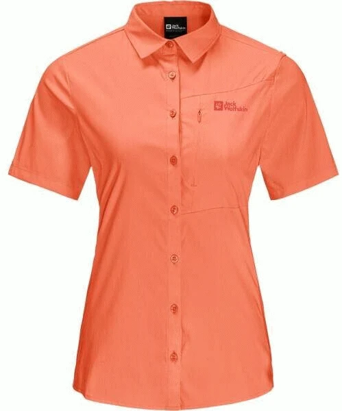 HEIDETAL SHIRT W