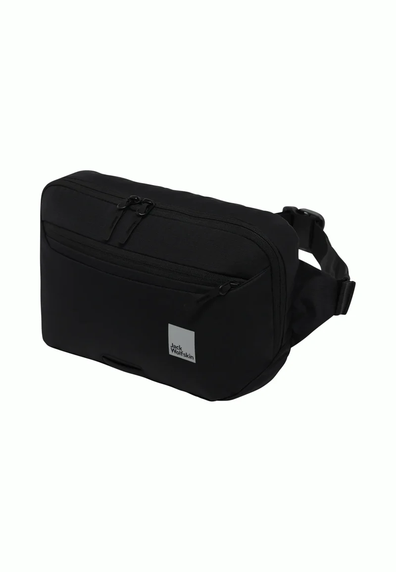 GUTLEUT CROSSBODY