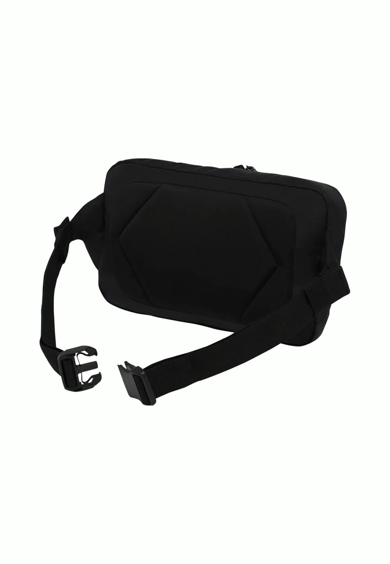 GUTLEUT CROSSBODY
