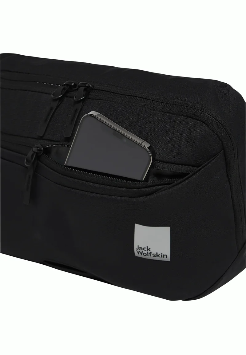 GUTLEUT CROSSBODY