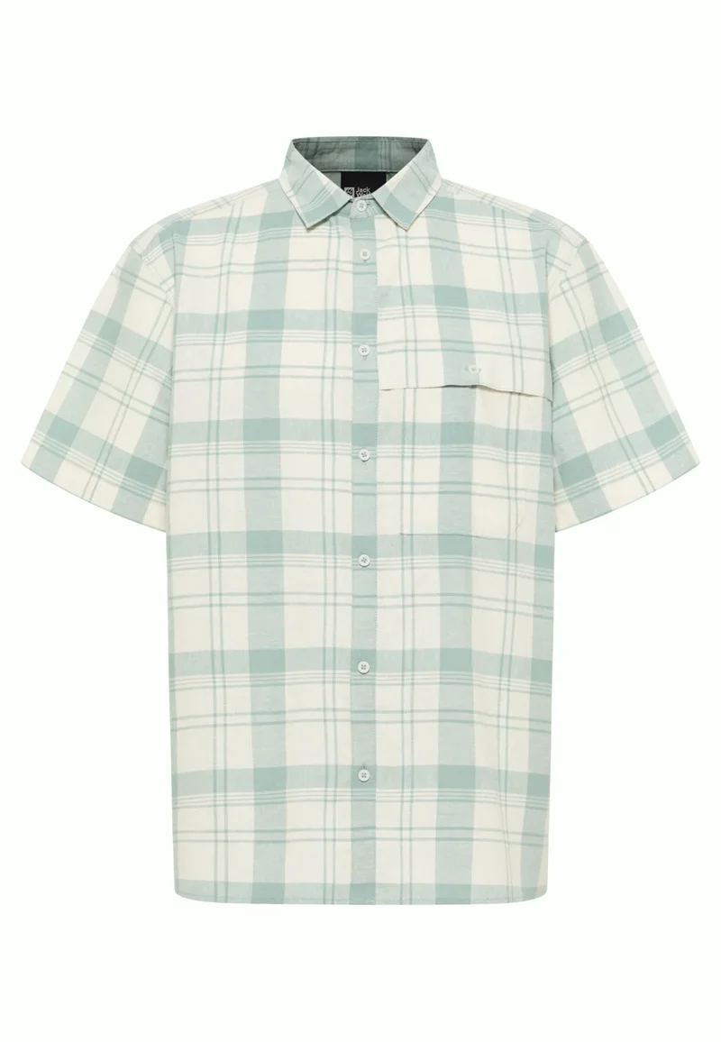 GREAT PLAINS SHIRT M