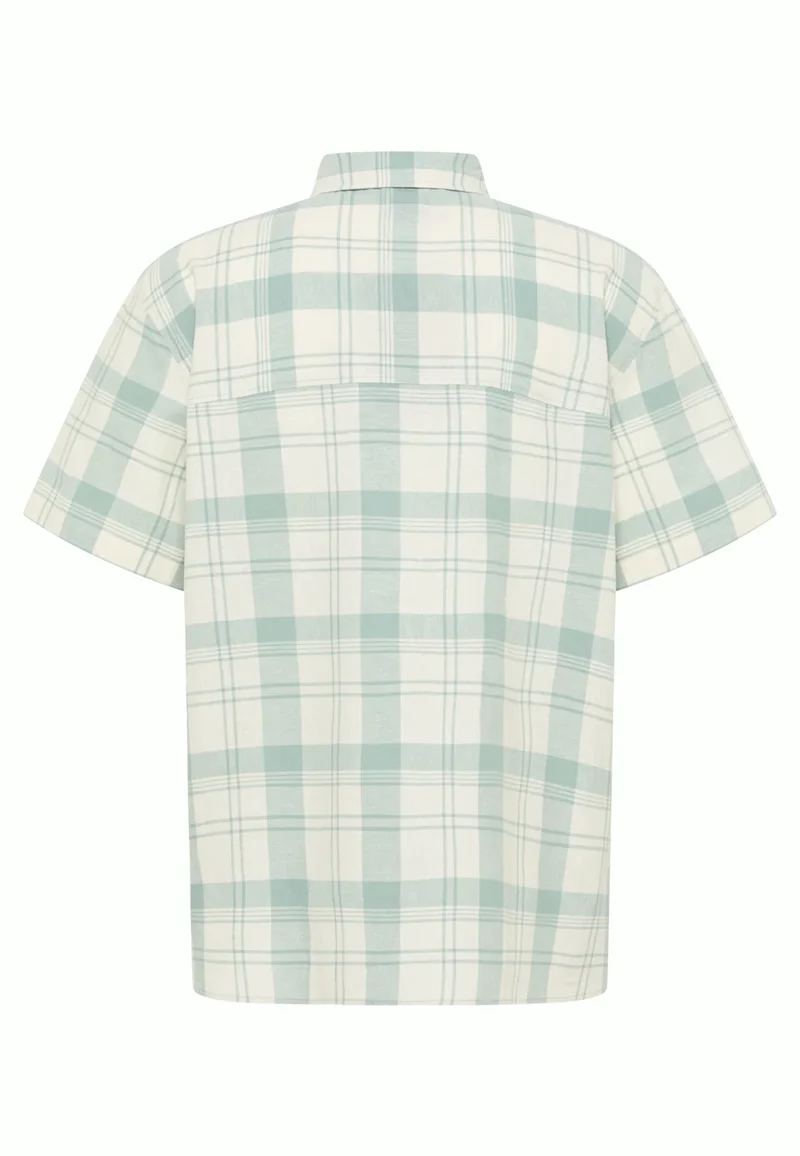 GREAT PLAINS SHIRT M