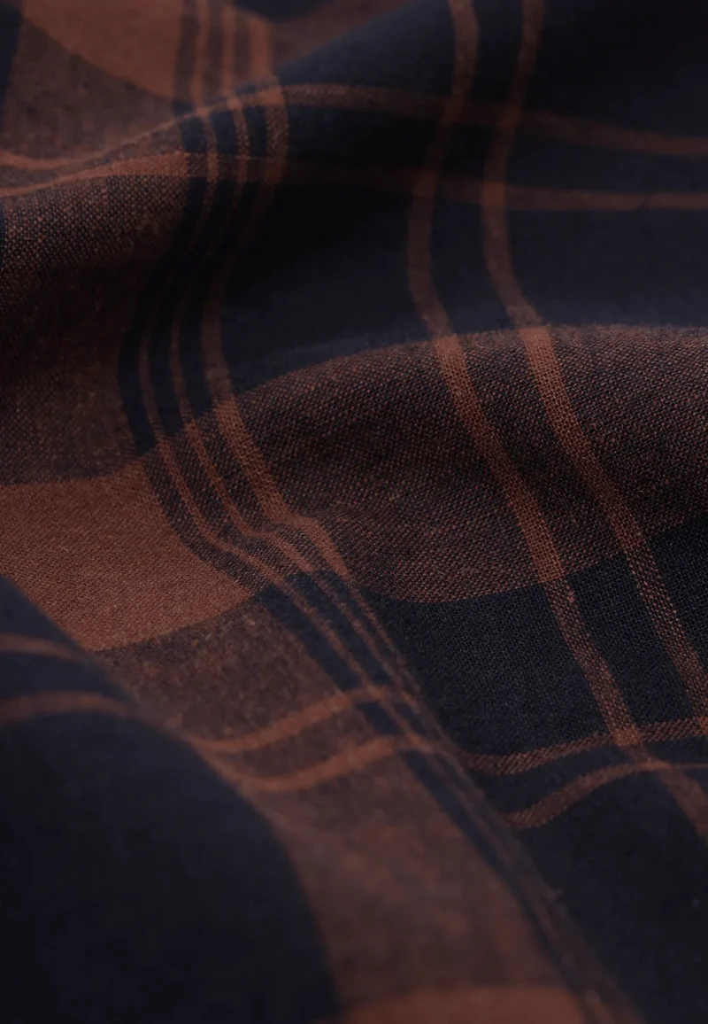 GREAT PLAINS SHIRT M