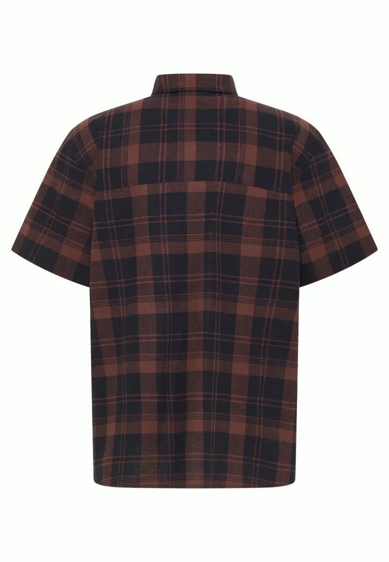 GREAT PLAINS SHIRT M
