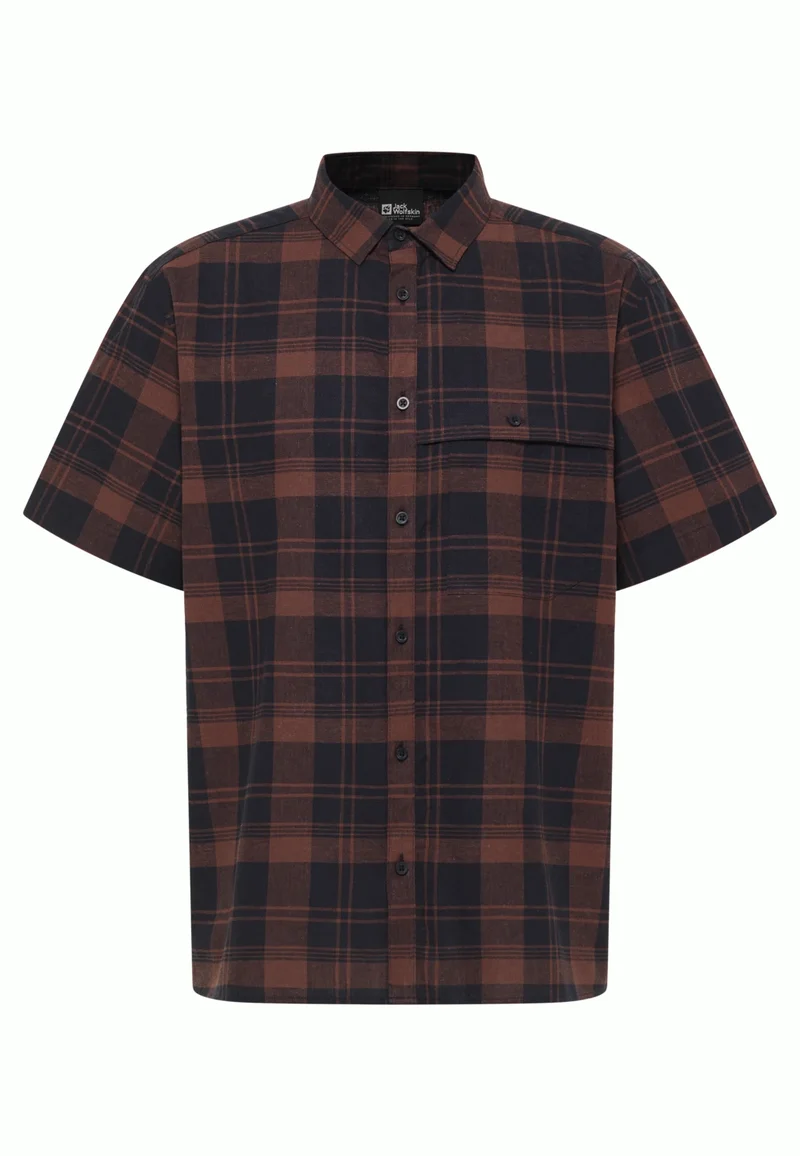 GREAT PLAINS SHIRT M