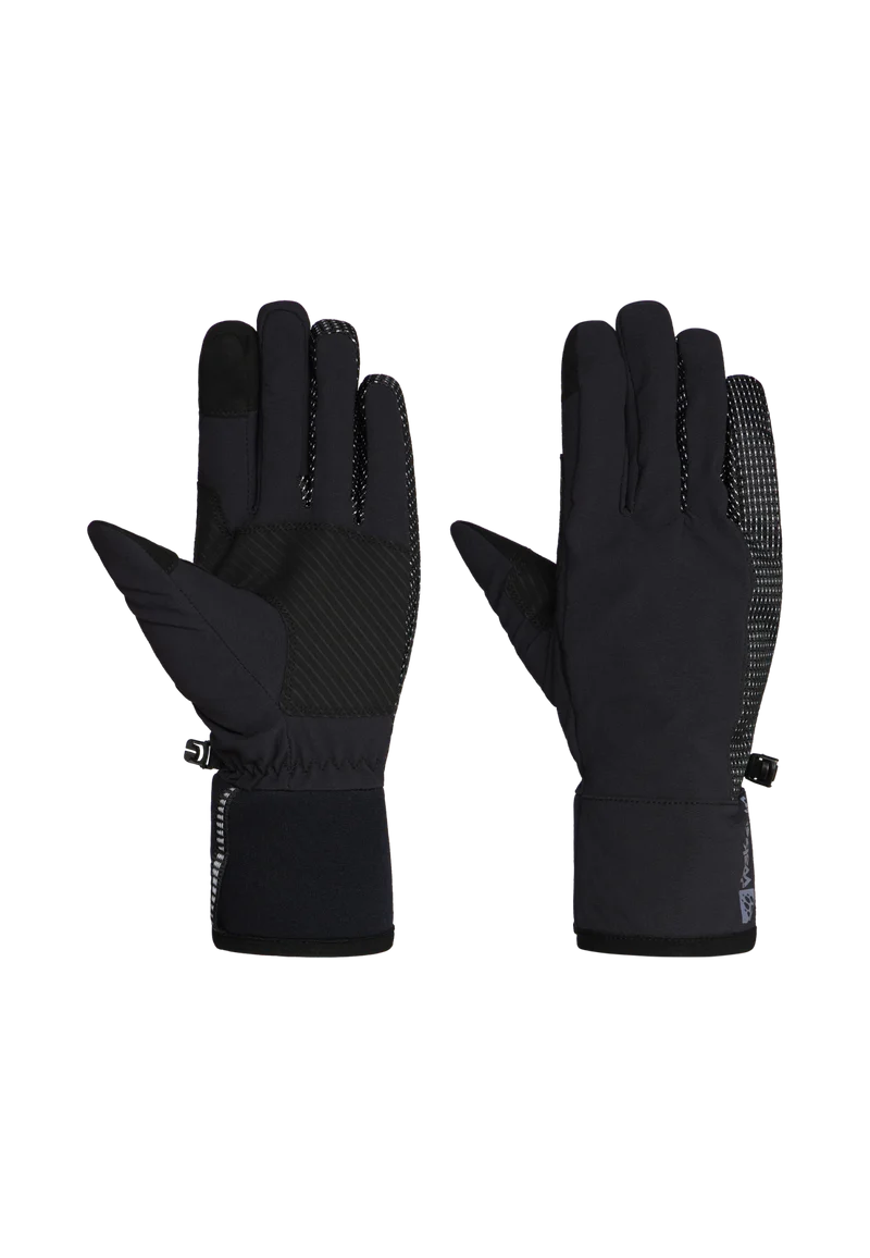 GLEAM GLOVES