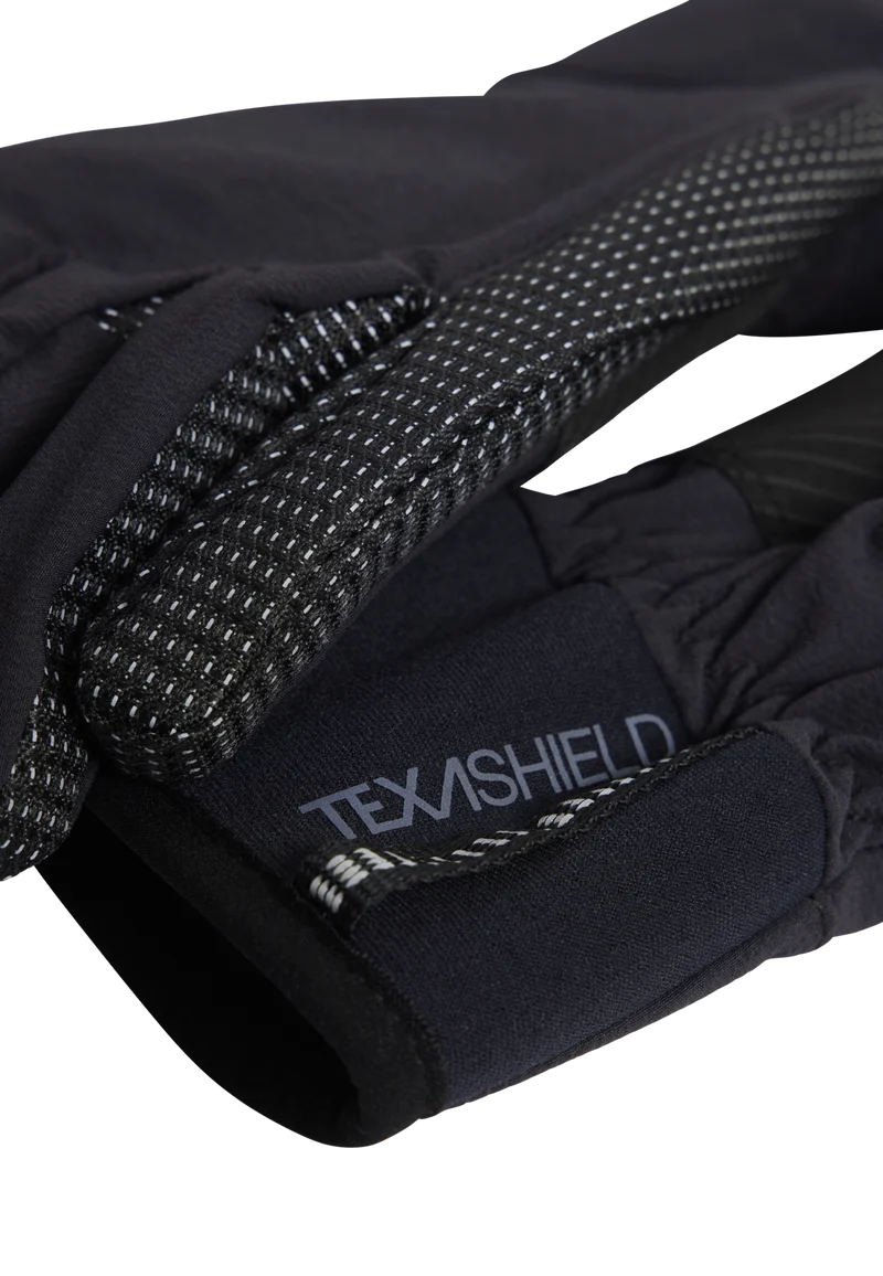 GLEAM GLOVES