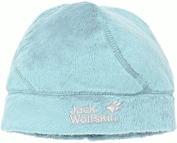 GIRLS SOFT ASYLUM CAP