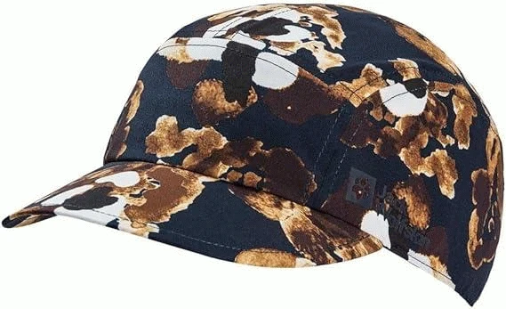 FLORELL CAP W