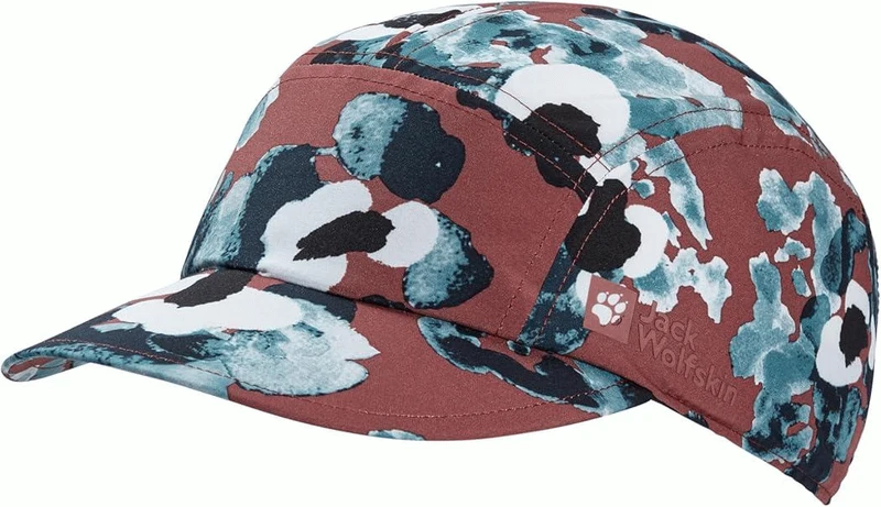 FLORELL CAP W