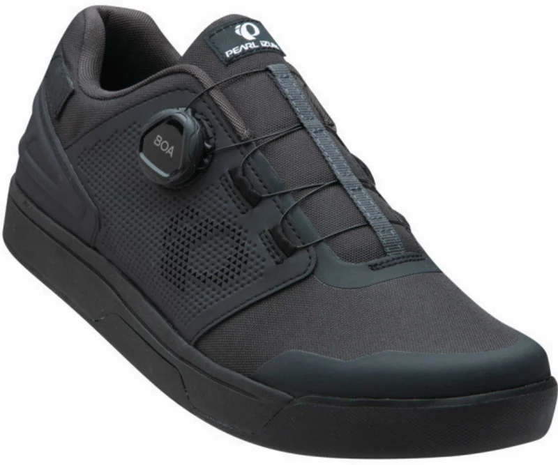 Pearl Izumi X-Alp® Launch MTB-Schuhe phantom/black