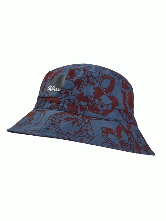 KONSTABLER BUCKET HAT