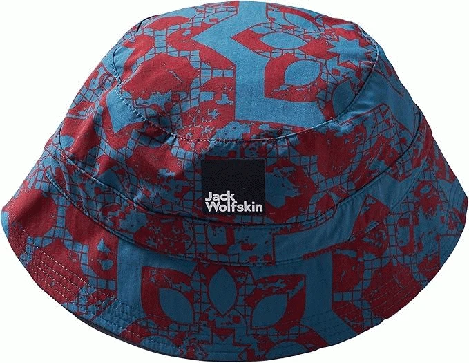 KONSTABLER BUCKET HAT