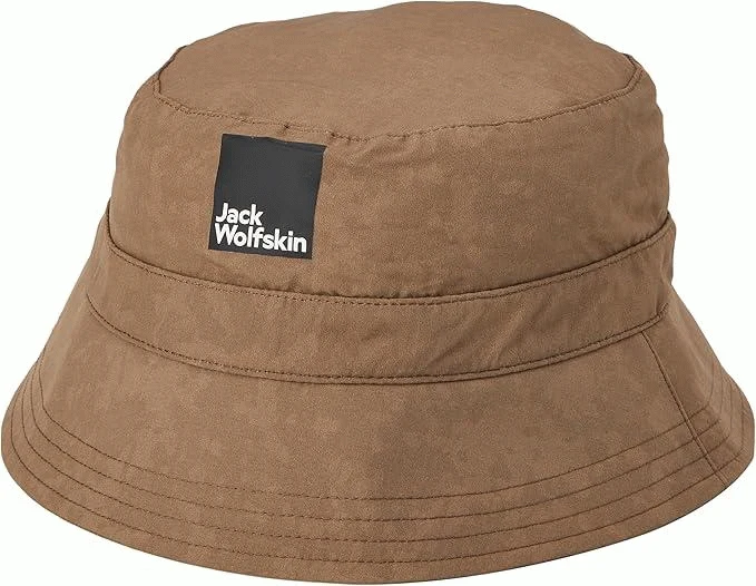 KONSTABLER BUCKET HAT
