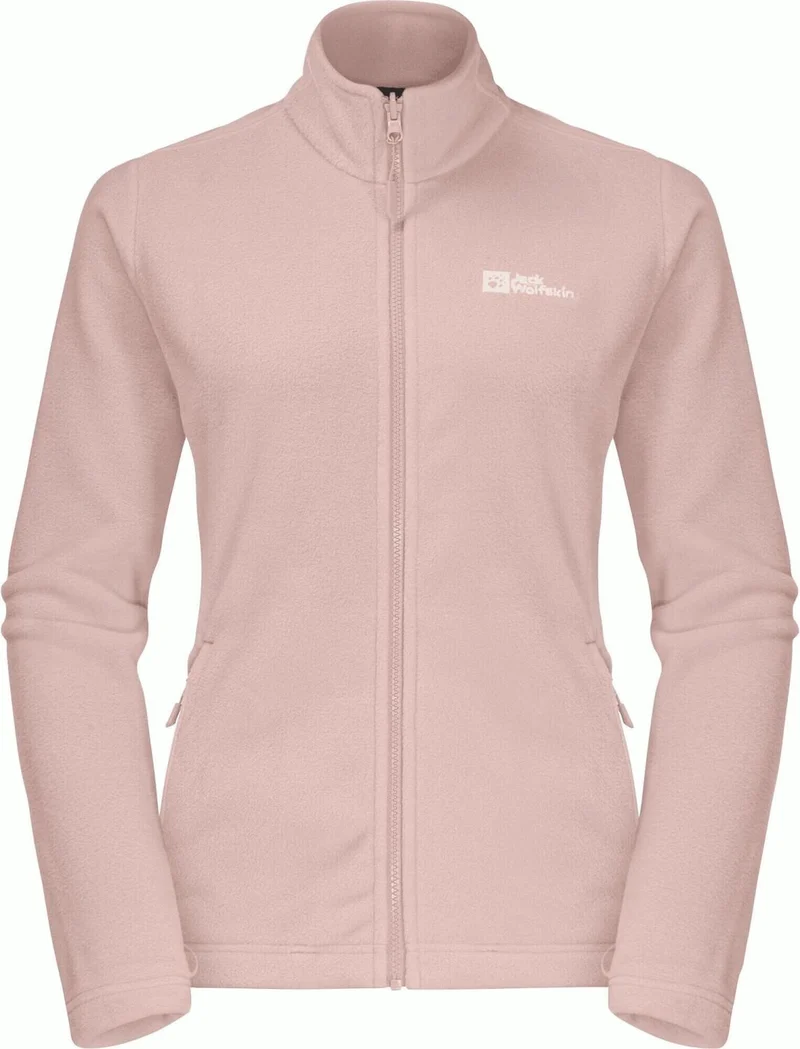 KIRUNA JACKET W