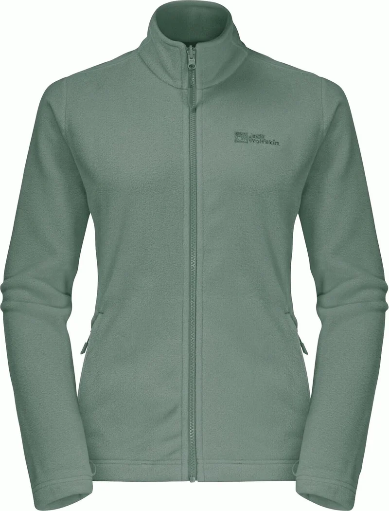 KIRUNA JACKET W