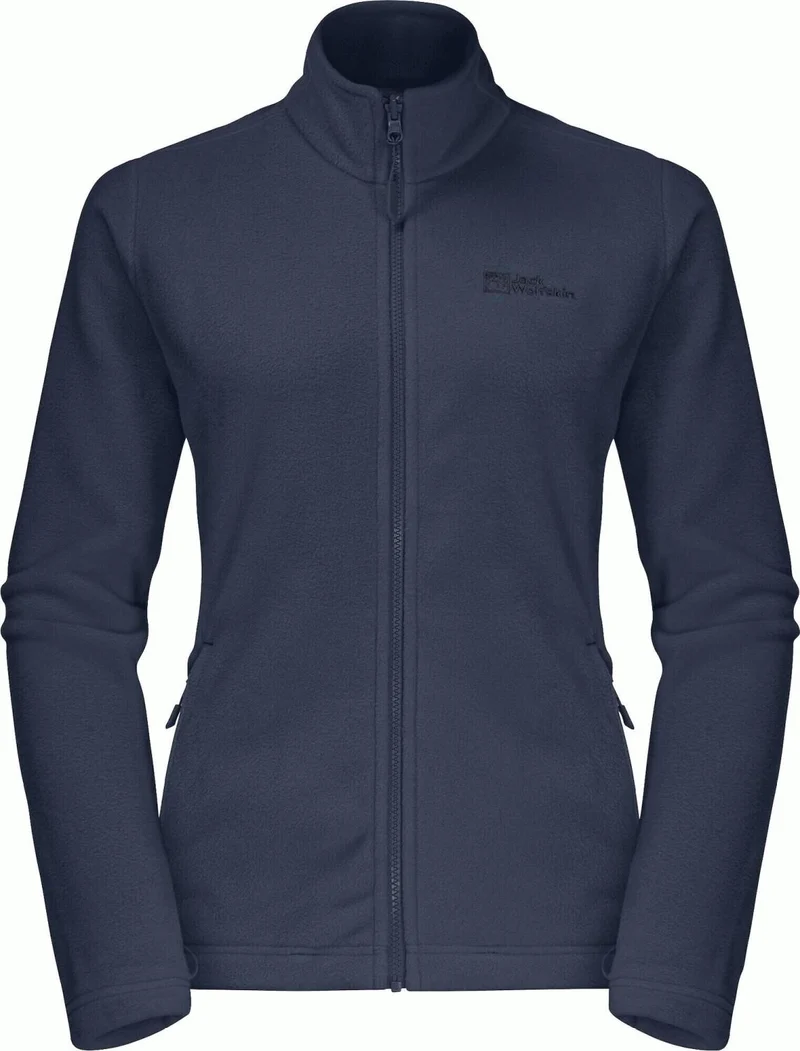 KIRUNA JACKET W