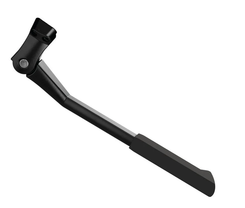 Urus Hinterbauständer Mooi verstellbar 26-28 Zoll KSA 18 mm