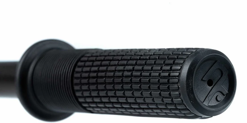 ACID Griffe KIDS 19.0 black 27 x 118 mm