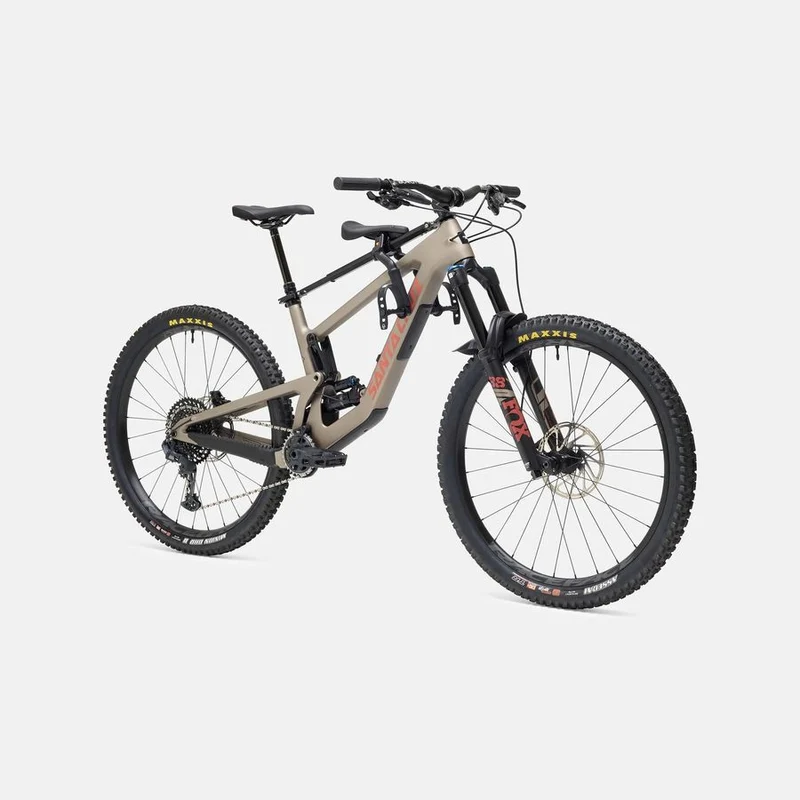 Kids Ride Shotgun MTB Front Pro 2.0 Mtb Kindersitz, Black