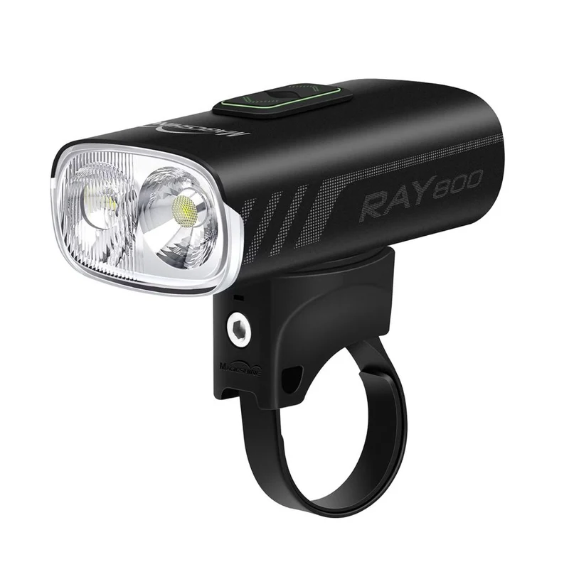 MagicShine Ray 800 Frontlicht