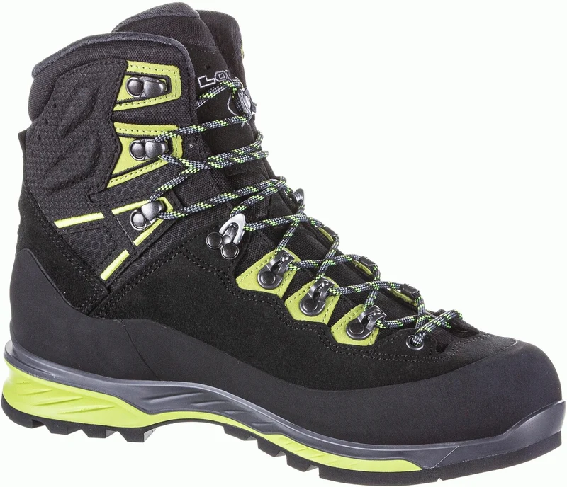 TICAM EVO GTX
