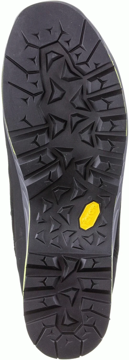 TICAM EVO GTX