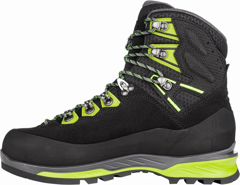 TICAM EVO GTX
