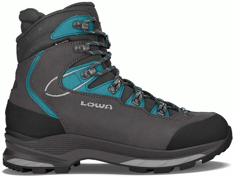 MAURIA EVO GTX Ws