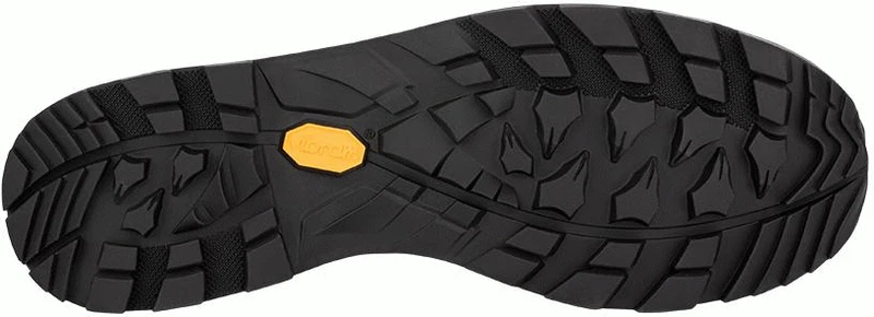 MAURIA EVO GTX Ws