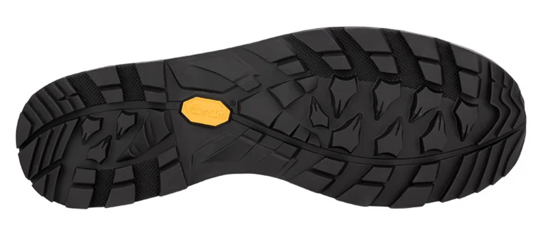 MAURIA EVO GTX Ws