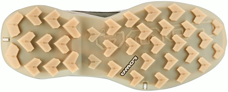 MADDOX PRO GTX LO SL Ws