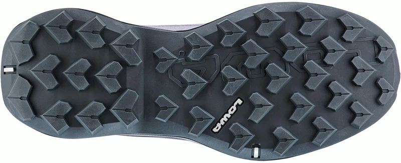 MADDOX PRO GTX LO SL Ws