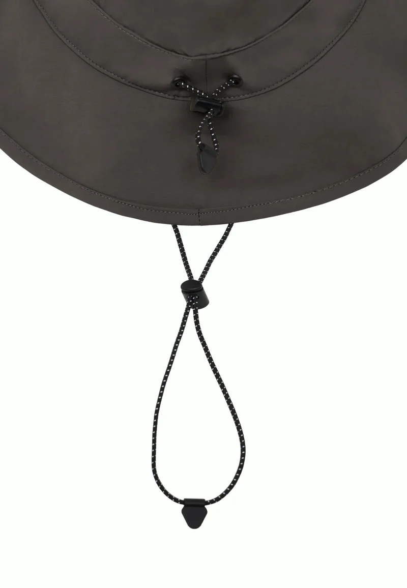 MESH HAT