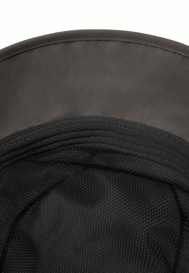 MESH HAT
